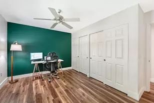 2304 63rd Street Ct W, Bradenton, FL 34209 - Photo 22