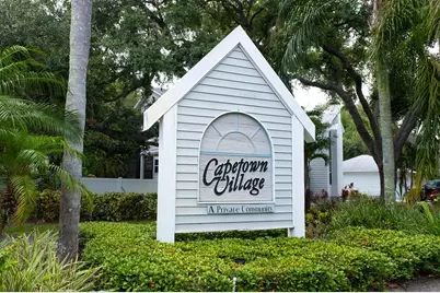 2304 63rd Street Court W, Bradenton, FL 34209 - Photo 24