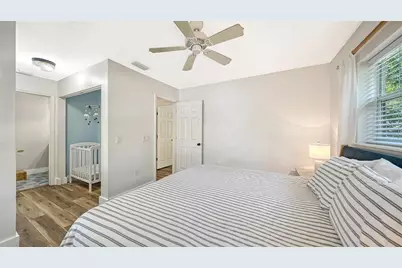 2304 63rd Street Court W, Bradenton, FL 34209 - Photo 18