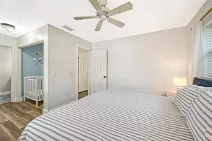 2304 63rd Street Ct W, Bradenton, FL 34209 - Photo 18