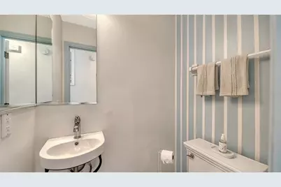 2304 63rd Street Court W, Bradenton, FL 34209 - Photo 16