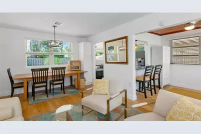 1034 N 22nd Street, Sarasota, FL 34234 - Photo 14