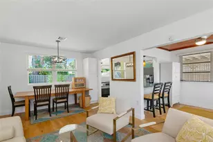 1034 N 22nd St, Sarasota, FL 34234 - Photo 14
