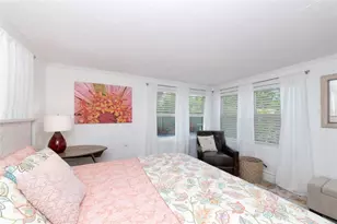 1034 N 22nd St, Sarasota, FL 34234 - Photo 36