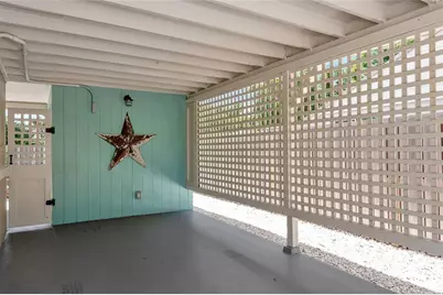 1034 N 22nd Street, Sarasota, FL 34234 - Photo 48