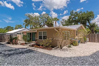 1034 N 22nd Street, Sarasota, FL 34234 - Photo 18