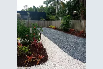 1034 N 22nd Street, Sarasota, FL 34234 - Photo 30