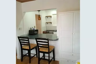 1034 N 22nd Street, Sarasota, FL 34234 - Photo 16