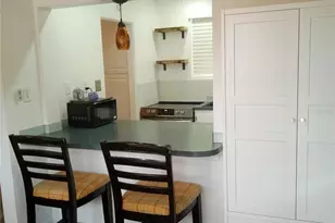 1034 N 22nd St, Sarasota, FL 34234 - Photo 16