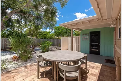 1034 N 22nd Street, Sarasota, FL 34234 - Photo 58