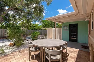 1034 N 22nd St, Sarasota, FL 34234 - Photo 58