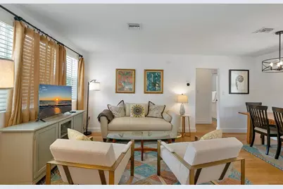 1034 N 22nd Street, Sarasota, FL 34234 - Photo 6