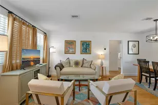 1034 N 22nd St, Sarasota, FL 34234 - Photo 6