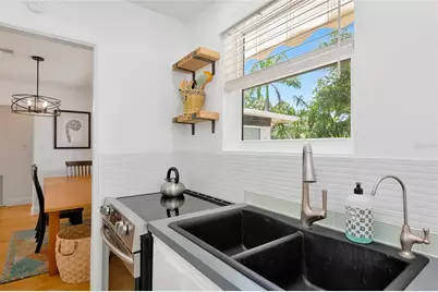 1034 N 22nd Street, Sarasota, FL 34234 - Photo 22