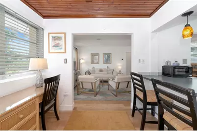 1034 N 22nd Street, Sarasota, FL 34234 - Photo 42