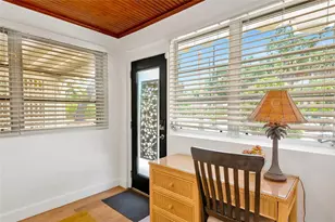 1034 N 22nd St, Sarasota, FL 34234 - Photo 20
