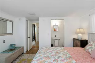 1034 N 22nd St, Sarasota, FL 34234 - Photo 34