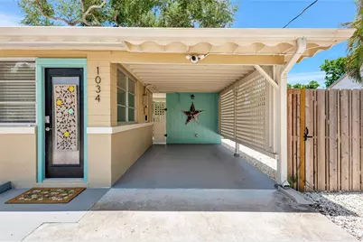 1034 N 22nd Street, Sarasota, FL 34234 - Photo 46