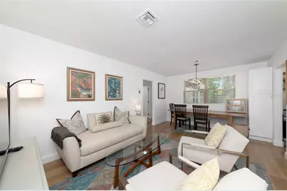 1034 N 22nd Street, Sarasota, FL 34234 - Photo 50