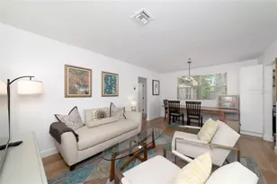 1034 N 22nd St, Sarasota, FL 34234 - Photo 50