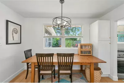 1034 N 22nd Street, Sarasota, FL 34234 - Photo 12
