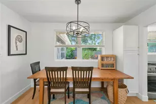 1034 N 22nd St, Sarasota, FL 34234 - Photo 12