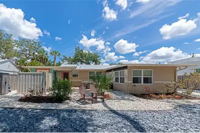 1034 N 22nd Street, Sarasota, FL 34234 - Photo 26