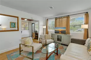 1034 N 22nd St, Sarasota, FL 34234 - Photo 10