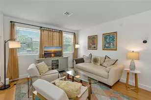 1034 N 22nd St, Sarasota, FL 34234 - Photo 8