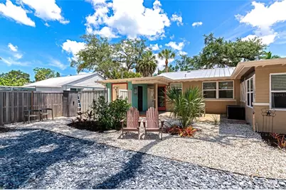 1034 N 22nd Street, Sarasota, FL 34234 - Photo 20