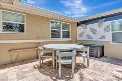 1034 N 22nd Street, Sarasota, FL 34234 - Photo 28