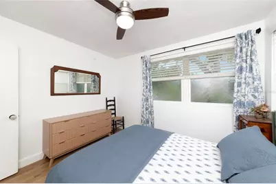 1034 N 22nd Street, Sarasota, FL 34234 - Photo 42
