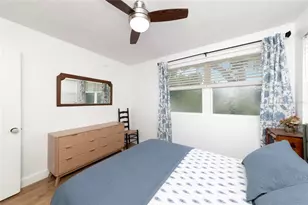 1034 N 22nd St, Sarasota, FL 34234 - Photo 42
