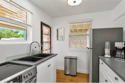 1034 N 22nd Street, Sarasota, FL 34234 - Photo 14