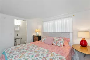 1034 N 22nd St, Sarasota, FL 34234 - Photo 32