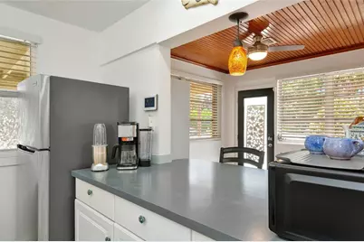 1034 N 22nd Street, Sarasota, FL 34234 - Photo 18