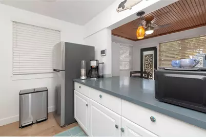 1034 N 22nd Street, Sarasota, FL 34234 - Photo 52