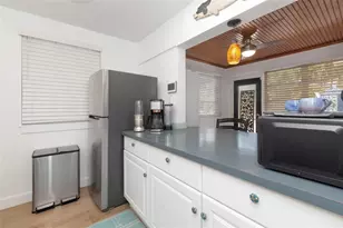 1034 N 22nd St, Sarasota, FL 34234 - Photo 52