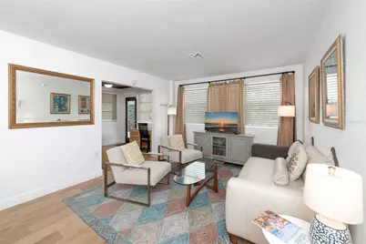 1034 N 22nd Street, Sarasota, FL 34234 - Photo 48