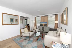 1034 N 22nd St, Sarasota, FL 34234 - Photo 48