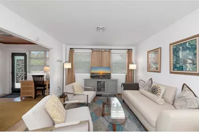 1034 N 22nd Street, Sarasota, FL 34234 - Photo 46