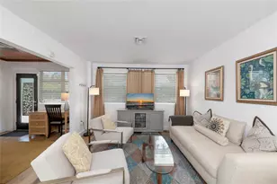 1034 N 22nd St, Sarasota, FL 34234 - Photo 46