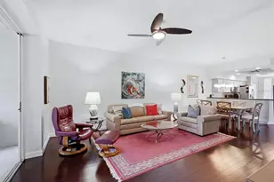 9540 High Gate Dr, Sarasota, FL 34238 - Photo 14