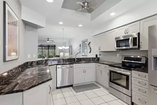 9540 High Gate Dr, Sarasota, FL 34238 - Photo 18