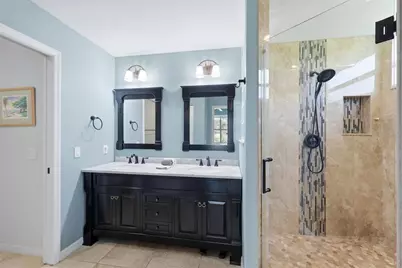 9540 High Gate Drive #1411, Sarasota, FL 34238 - Photo 28