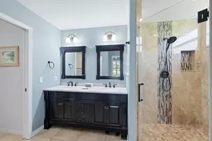 9540 High Gate Dr, Sarasota, FL 34238 - Photo 28