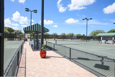 9540 High Gate Drive #1411, Sarasota, FL 34238 - Photo 66