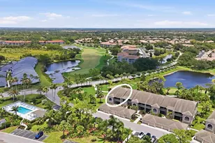 9540 High Gate Dr, Sarasota, FL 34238 - Photo 2