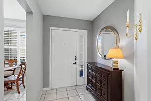 9540 High Gate Dr, Sarasota, FL 34238 - Photo 10