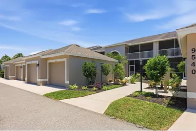 9540 High Gate Drive #1411, Sarasota, FL 34238 - Photo 8